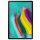 Samsung Galaxy TAB S5e 10.5 T720 WiFi 64GB Srebrny - 490926 - zdjęcie 3